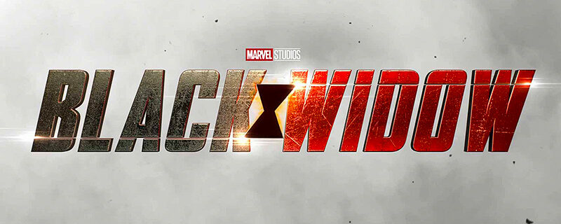 ‘Black Widow’ Press Interviews – Part 2 ‘Black Widow’ Press Interviews – Part 2