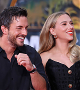 Filename=093.jpg
Filesize=191KiB
Dimensions=2500x1666
Date added=Jun 20, 2025 093.jpg