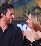 Filename=094.jpg
Filesize=192KiB
Dimensions=2500x1666
Date added=Jun 20, 2025 094.jpg