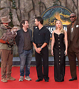 Filename=095.jpg
Filesize=177KiB
Dimensions=2500x1667
Date added=Jun 20, 2025 095.jpg