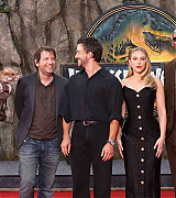 Filename=097.jpg
Filesize=184KiB
Dimensions=2500x1666
Date added=Jun 20, 2025 097.jpg