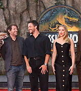 Filename=098.jpg
Filesize=192KiB
Dimensions=2500x1666
Date added=Jun 20, 2025 098.jpg