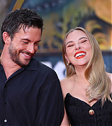 Filename=102.jpg
Filesize=175KiB
Dimensions=2500x1666
Date added=Jun 20, 2025 102.jpg