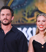 Filename=103.jpg
Filesize=171KiB
Dimensions=2500x1666
Date added=Jun 20, 2025 103.jpg