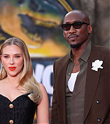 Filename=104.jpg
Filesize=171KiB
Dimensions=2500x1668
Date added=Jun 20, 2025 104.jpg