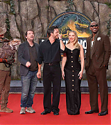 Filename=105.jpg
Filesize=182KiB
Dimensions=2500x1667
Date added=Jun 20, 2025 105.jpg