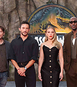 Filename=107.jpg
Filesize=193KiB
Dimensions=2500x1666
Date added=Jun 20, 2025 107.jpg