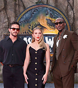 Filename=109.jpg
Filesize=179KiB
Dimensions=2500x1666
Date added=Jun 20, 2025 109.jpg