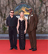 Filename=110.jpg
Filesize=184KiB
Dimensions=2500x1667
Date added=Jun 20, 2025 110.jpg