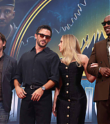 Filename=112.jpg
Filesize=184KiB
Dimensions=2500x1668
Date added=Jun 20, 2025 112.jpg