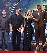 Filename=113.jpg
Filesize=174KiB
Dimensions=2500x1668
Date added=Jun 20, 2025 113.jpg