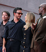 Filename=114.jpg
Filesize=180KiB
Dimensions=2500x1667
Date added=Jun 20, 2025 114.jpg