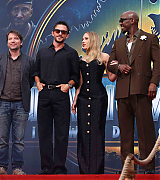 Filename=116.jpg
Filesize=164KiB
Dimensions=2500x1667
Date added=Jun 20, 2025 116.jpg