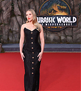 Filename=118.jpg
Filesize=198KiB
Dimensions=1668x2500
Date added=Jun 20, 2025 118.jpg