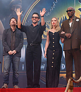 Filename=121.jpg
Filesize=187KiB
Dimensions=2500x1668
Date added=Jun 20, 2025 121.jpg