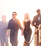 Filename=122.jpg
Filesize=169KiB
Dimensions=2500x1668
Date added=Jun 20, 2025 122.jpg