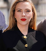 Filename=002.jpg
Filesize=174KiB
Dimensions=1668x2500
Date added=Jun 17, 2025 002.jpg