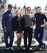 Filename=003.jpg
Filesize=207KiB
Dimensions=2500x1667
Date added=Jun 17, 2025 003.jpg