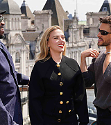 Filename=004.jpg
Filesize=191KiB
Dimensions=2500x1668
Date added=Jun 17, 2025 004.jpg