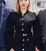 Filename=006.jpg
Filesize=176KiB
Dimensions=1006x1511
Date added=Jun 17, 2025 006.jpg