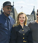 Filename=009.jpg
Filesize=184KiB
Dimensions=2500x1667
Date added=Jun 17, 2025 009.jpg