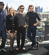 Filename=010.jpg
Filesize=183KiB
Dimensions=2500x1667
Date added=Jun 17, 2025 010.jpg