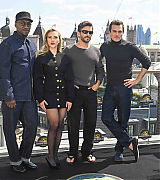 Filename=011.jpg
Filesize=186KiB
Dimensions=2500x1667
Date added=Jun 17, 2025 011.jpg