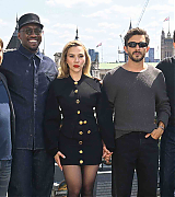 Filename=012.jpg
Filesize=169KiB
Dimensions=2500x1667
Date added=Jun 17, 2025 012.jpg