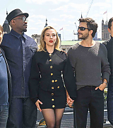 Filename=013.jpg
Filesize=166KiB
Dimensions=2500x1667
Date added=Jun 17, 2025 013.jpg