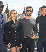 Filename=014.jpg
Filesize=184KiB
Dimensions=2500x1667
Date added=Jun 17, 2025 014.jpg