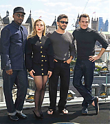 Filename=016.jpg
Filesize=188KiB
Dimensions=2500x1667
Date added=Jun 17, 2025 016.jpg