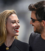 Filename=018.jpg
Filesize=182KiB
Dimensions=2500x1725
Date added=Jun 17, 2025 018.jpg