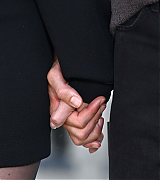 Filename=019.jpg
Filesize=193KiB
Dimensions=2500x1619
Date added=Jun 17, 2025 019.jpg