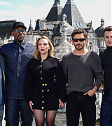 Filename=020.jpg
Filesize=186KiB
Dimensions=2500x1676
Date added=Jun 17, 2025 020.jpg