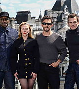 Filename=021.jpg
Filesize=180KiB
Dimensions=2500x1694
Date added=Jun 17, 2025 021.jpg