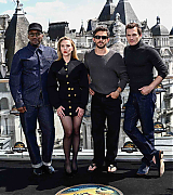 Filename=022.jpg
Filesize=202KiB
Dimensions=1861x2500
Date added=Jun 17, 2025 022.jpg