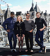 Filename=023.jpg
Filesize=216KiB
Dimensions=2500x1788
Date added=Jun 17, 2025 023.jpg