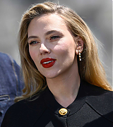 Filename=024.jpg
Filesize=197KiB
Dimensions=1836x2500
Date added=Jun 17, 2025 024.jpg