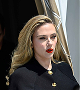 Filename=026.jpg
Filesize=198KiB
Dimensions=2500x1725
Date added=Jun 17, 2025 026.jpg