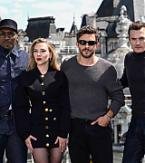 Filename=028.jpg
Filesize=174KiB
Dimensions=2500x1681
Date added=Jun 17, 2025 028.jpg