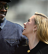 Filename=031.jpg
Filesize=194KiB
Dimensions=2500x1722
Date added=Jun 17, 2025 031.jpg