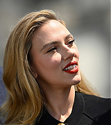 Filename=033.jpg
Filesize=179KiB
Dimensions=2500x1676
Date added=Jun 17, 2025 033.jpg