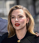 Filename=035.jpg
Filesize=197KiB
Dimensions=2500x1671
Date added=Jun 17, 2025 035.jpg