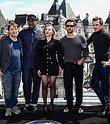 Filename=036.jpg
Filesize=196KiB
Dimensions=2500x1717
Date added=Jun 17, 2025 036.jpg