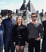 Filename=037.jpg
Filesize=179KiB
Dimensions=2500x1690
Date added=Jun 17, 2025 037.jpg