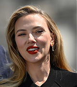 Filename=038.jpg
Filesize=197KiB
Dimensions=2500x1678
Date added=Jun 17, 2025 038.jpg