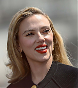 Filename=039.jpg
Filesize=199KiB
Dimensions=2500x1693
Date added=Jun 17, 2025 039.jpg