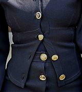 Filename=040.jpg
Filesize=246KiB
Dimensions=1813x2500
Date added=Jun 17, 2025 040.jpg