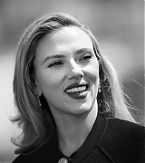 Filename=041.jpg
Filesize=189KiB
Dimensions=2500x1693
Date added=Jun 17, 2025 041.jpg