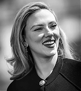 Filename=042.jpg
Filesize=159KiB
Dimensions=1805x2500
Date added=Jun 17, 2025 042.jpg